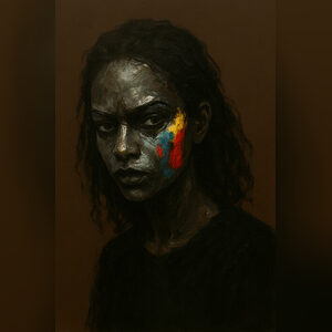 ravinalv, online dating profile photo