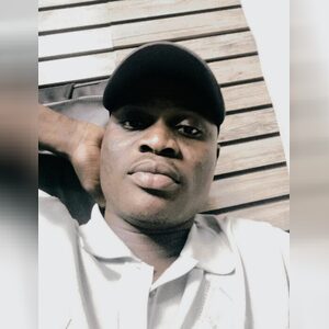 rockky, online dating profile photo