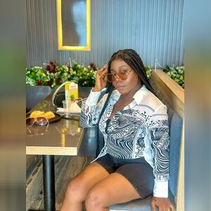 kotornel, online dating profile photo