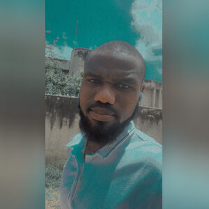 jmohamme, online dating profile photo