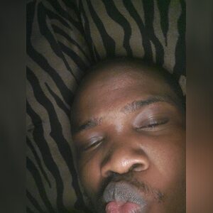 taliisman, online dating profile photo