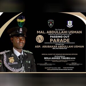 sajookas, online dating profile photo