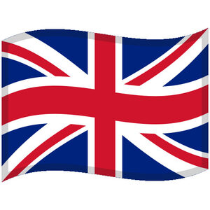 frank_25, online dating profile photo