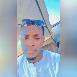 daviskys, online dating profile photo