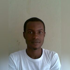 aoquadri, online dating profile photo