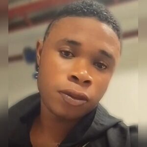 benedict4, online dating profile photo