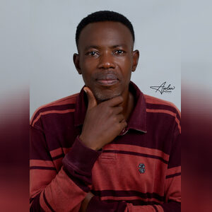 jgrandeur, online dating profile photo