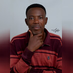 jgrandeur, online dating photo