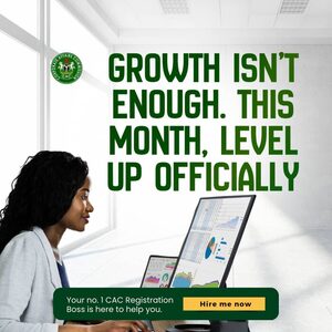 twemi, online dating profile photo