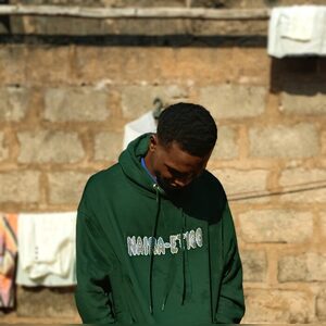 joshalbe, online dating profile photo