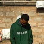 joshalbe, online dating photo