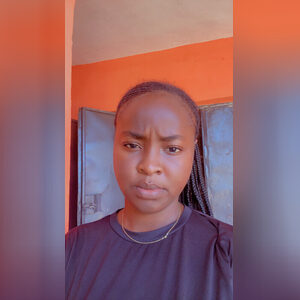 thatbeau, online dating profile photo