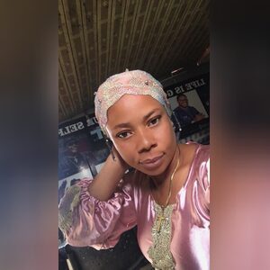 osujiugo, online dating profile photo