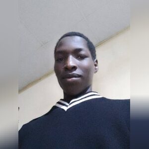 morestre, online dating profile photo