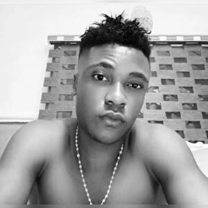 jerrymil, online dating profile photo