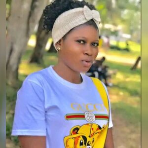 boseayoo, online dating profile photo