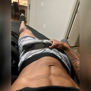 ejasabax, online dating profile photo