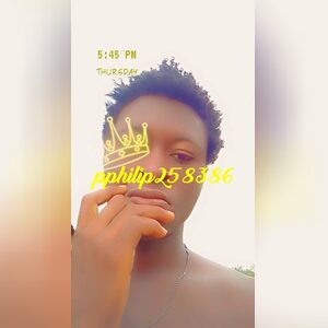 gabrojob, online dating profile photo