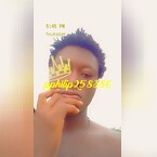 gabrojob, online dating photo