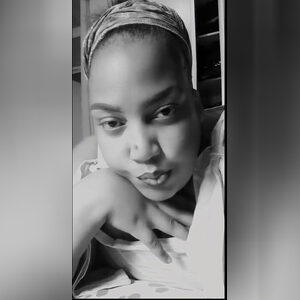 dlebo, online dating profile photo