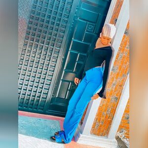 iretiola, online dating profile photo