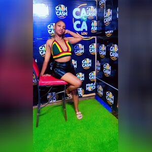 nvirgini, online dating profile photo