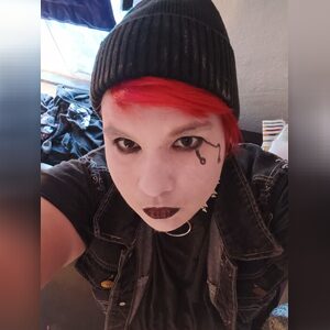 mishasur, online dating profile photo