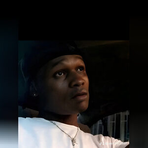 pgrant, online dating profile photo