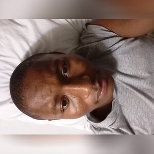 thiernoc, online dating profile photo