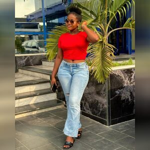 omotolaj, online dating profile photo