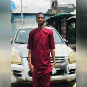 slartyf, online dating profile photo