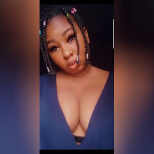 zoechori, online dating profile photo