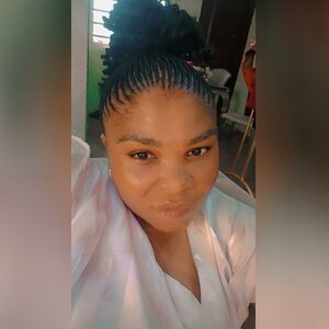 iddowu28, online dating profile photo