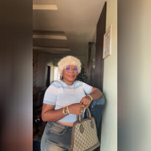 iddowu28, online dating profile photo