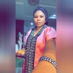 iddowu28, online dating photo