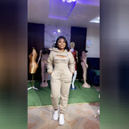 iddowu28, online dating photo