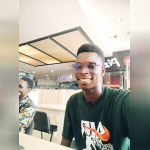 oliverr, online dating profile photo