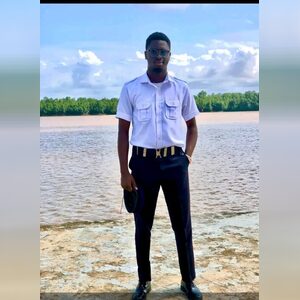 igbasanr, online dating profile photo