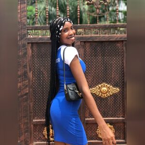 lhappine, online dating profile photo