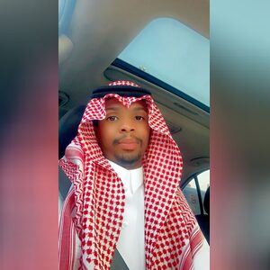 bakrei20, online dating profile photo