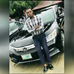 emmiewil, online dating profile photo