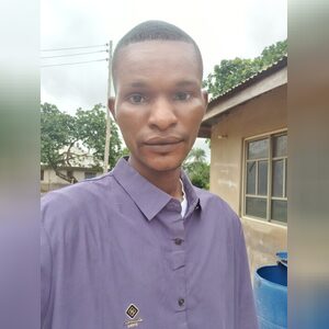 dharmy, online dating profile photo