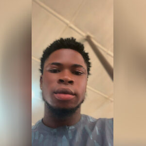 efemi10, online dating profile photo