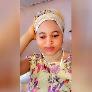 adunnif5, online dating profile photo