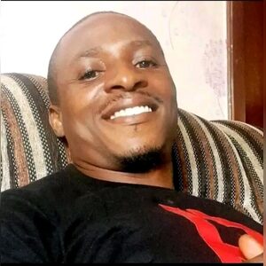 ese94, online dating profile photo