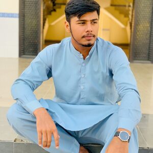 sam09, online dating profile photo