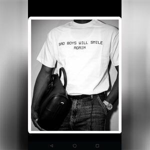 osadiq, online dating profile photo