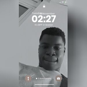 eshomich, online dating profile photo