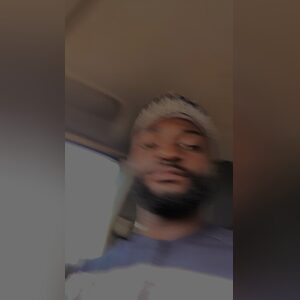 achor038, online dating profile photo