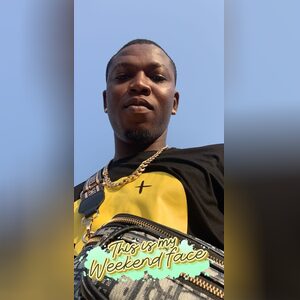 perry201, online dating profile photo